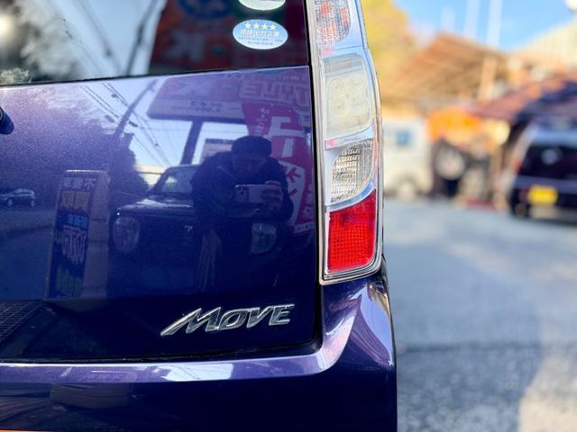 �X���[�Y�ɂ��ē����邽�ߌ䗈�X�\������肢���܂��I���d�b���O�[�l�b�g�ォ�痈�X�\������Ē����܂��B