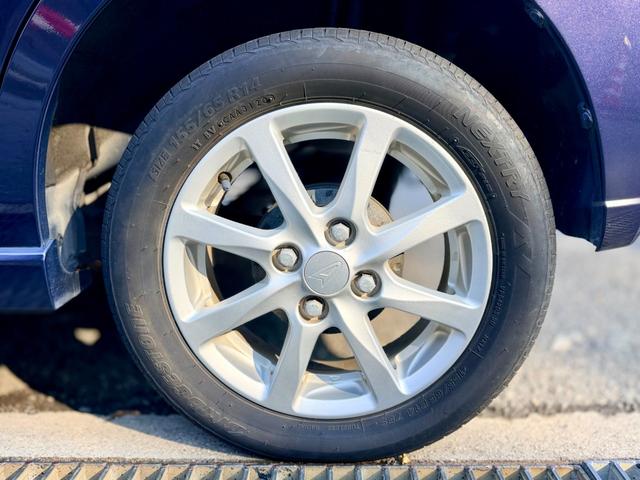 ���X�͉c�Ǝ��ԂP�O���`�P�W���R�O���ł��I���̑����Ԃɂ��Ă͂����k���������B