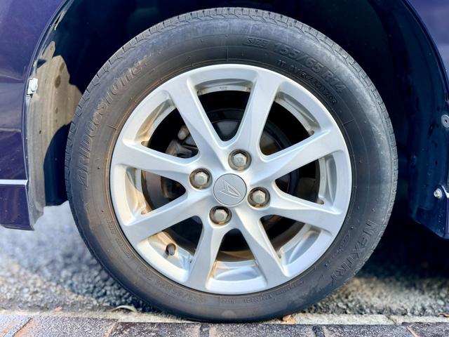 ���j���͒�x���ƂȂ��Ă���܂��B���݂̃����^�J�[�X�܂͉ғ����Ă���܂��̂ŁA��������܂����炲���k���������B