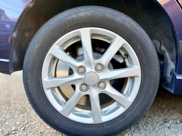 �����������^�J�[���݁I������̑�ԁA���o������ۂ̃~�j�o���A�����z�����̌y�g���b�N�Ȃǂ��C�y�ɂ��\�������������I