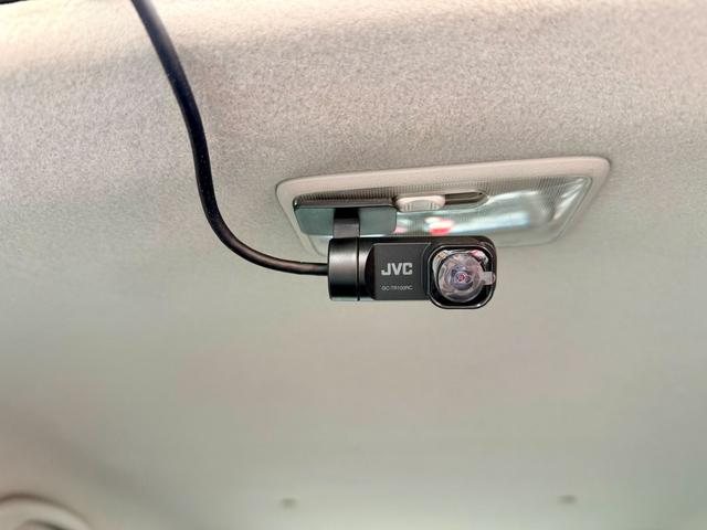 ���[���̎�舵���������܂��I���X��}���ĉ��K�ȃJ�[���C�t���I�x�����񐔂Ȃǂ��C�y�ɂ��\���t�����������B