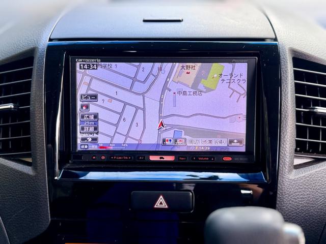 ���荠�ȋ��z�ł��񋟂ł��܂��悤�A���l���ł̉^�c���s���Ă���܂��B�����X�̍ۂ͗��X�\������Ē����܂��Ƃ��ē����X���[�Y�ł��I