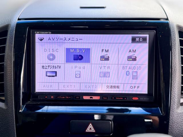 �����C�����̂Ȃ����Ԃ�W�����Ă���܂��B�ꕔ��O�͂������܂����A���x�̈����C�����ԗ��ɂ��Ă͔̔��v���܂���I