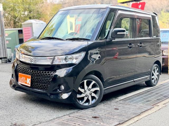 ���X�͉c�Ǝ��ԂP�O���`�P�W���R�O���ł��I���̑����Ԃɂ��Ă͂����k���������B