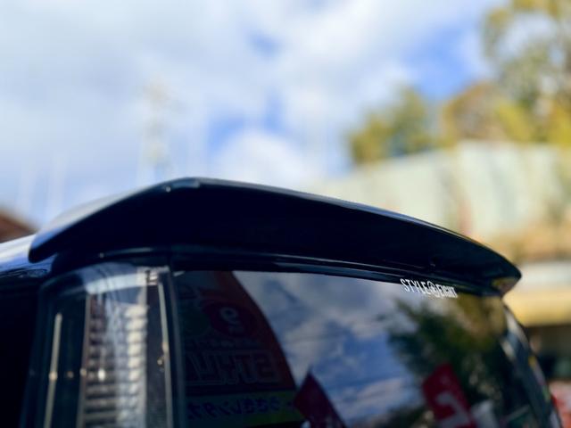 ��]�i���o�[�\�ł��I�L�O�̐����A�D���Ȑ����ɂ��Ă݂Ă͂������ł��傤���B