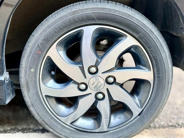 ���C���ł����⍇���n�j�I���C���ł̍݌Ɋm�F�E���ςȂǂ��\�ł��B���C�y�ɂ��⍇�����������B