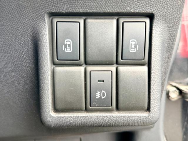 ���S���Ă��w��������悤��O�ҋ@�ցy�O�[�Ӓ�z�����Ă���܂��B�ԗ��y�[�W�ɕ\�L������΂��Ђ��m�F���������B���ԗ��{�̉��i�P�O���~�ȏ�̎ԗ��Ɍ���܂��B