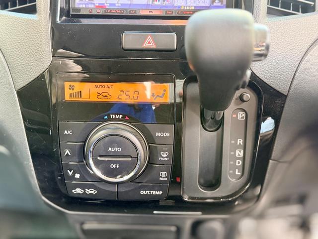 ���荠�ȋ��z�ł��񋟂ł��܂��悤�A���l���ł̉^�c���s���Ă���܂��B�����X�̍ۂ͗��X�\������Ē����܂��Ƃ��ē����X���[�Y�ł��I