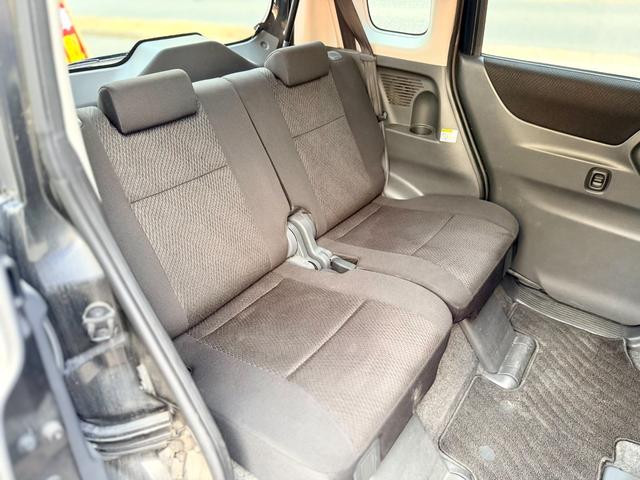 �X���[�Y�ɂ��ē����邽�ߌ䗈�X�\������肢���܂��I���d�b���O�[�l�b�g�ォ�痈�X�\������Ē����܂��B