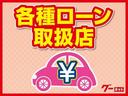 Ｌ　純正オーディオ／ドライブレコーダー／キーレス／エコアイドル／タイミングチェーン車／電格ミラー／リアプライバシーガラス／ベンチシート／（49枚目）