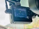 ココアプラスＧ　純正ナビ／フルセグＴＶ／Ｂｌｕｅｔｏｏｔｈ／バックカメラ一体型防眩ミラー／キーフリーシステム／タイミングチェーン車／電動格納ミラー／フォグランプ／ルーフレール／ウィンカーミラー／ドライブレコーダー／（12枚目）