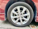 原則修復歴のないお車を展示しております。一部例外はございますが、程度の悪い修復歴車両については販売致しません!