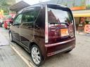 カスタム　ＲＳ　ターボエンジン／タイミングチェーン車／ＨＩＤヘッドライト／純正１６インチアルミホイール／メモリーナビ／ＴＶ／ＭＯＭＯステアリング／革巻きシフトレバー／（33枚目）