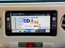 ココアプラスX 純正ナビ/地デジ/Bluetooth接続可/ルーフバー/フォグランプ/ベンチシート/キーフリーシステム/電動格納ドアミラー/オートエアコン/(10枚目)