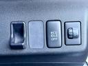 ミラココア ココアX 純正オーディオ/ベンチシート/オートエアコン/運転席シートリフター/ヘッドライトレベライザー/プライバシーガラス/キーフリーシステム/エコアイドル/電動格納ドアミラー/(7枚目)