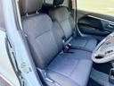 ワゴンＲスティングレー Ｔ　社外アルミホイール／ターボ車／運転席シートヒーター／シートリフター／プッシュスタート／レーダーブレーキサポート／プライバシーガラス／タイミングチェーン車（4枚目）