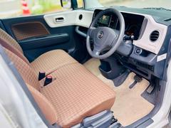 オンライン・リモート商談が可能です！遠方のお客様、現車確認できないお客様へは動画での車両説明を致します。 3