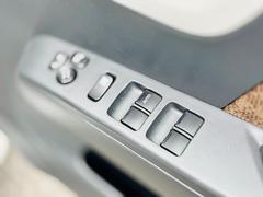 陸送費については、可能な限り安価なものを探してご提案いたします。 5