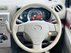 オンライン・リモート商談が可能です！遠方のお客様、現車確認できないお客様へは動画での車両説明を致します。 5