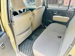 オンライン・リモート商談が可能です！遠方のお客様、現車確認できないお客様へは動画での車両説明を致します。 5