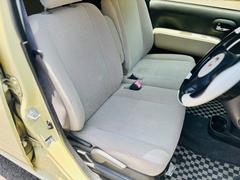 安心してご購入頂けるよう第三者機関【グー鑑定】をしております。車両ページに表記があればぜひご確認ください。※車両本体価格１０万円以上の車両に限ります。 7