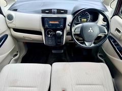 饤Ǥ⤪礻ϣˡ饤Ǥκ߸˳ǧѤʤɤǽǤڤˤ礻 2