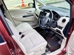 μ갷ޤޤƲŬʥ饤դ򡪻ʧʤɤڤˤդ 4