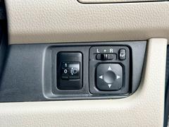 饤󡦥⡼Ⱦ̤ǽǤΤֳ͡ǧǤʤͤؤưǤμξפޤ 5