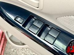 ΦˤĤƤϡǽʸ¤²ʤΤõƤƤޤ 6