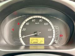 ¿Ƥĺ褦軰Եءڥۤ򤷤ƤޤξڡɽФҤǧξβʣ߰ʾμξ˸¤ޤ 7