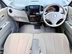 饤Ǥ⤪礻ϣˡ饤Ǥκ߸˳ǧѤʤɤǽǤڤˤ礻 2