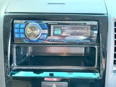 μ갷ޤޤƲŬʥ饤դ򡪻ʧʤɤڤˤդ 4