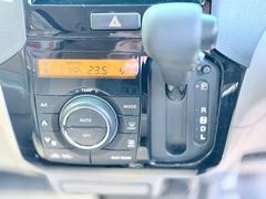 饤󡦥⡼Ⱦ̤ǽǤΤֳ͡ǧǤʤͤؤưǤμξפޤ 5