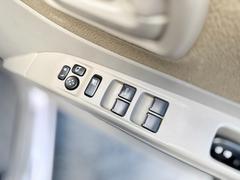 ΦˤĤƤϡǽʸ¤²ʤΤõƤƤޤ 6