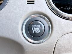 ¿Ƥĺ褦軰Եءڥۤ򤷤ƤޤξڡɽФҤǧξβʣ߰ʾμξ˸¤ޤ 7