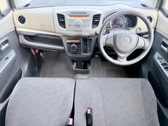 饤Ǥ⤪礻ϣˡ饤Ǥκ߸˳ǧѤʤɤǽǤڤˤ礻 2