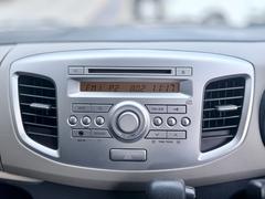 μ갷ޤޤƲŬʥ饤դ򡪻ʧʤɤڤˤդ 4