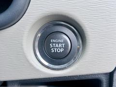 饤󡦥⡼Ⱦ̤ǽǤΤֳ͡ǧǤʤͤؤưǤμξפޤ 5