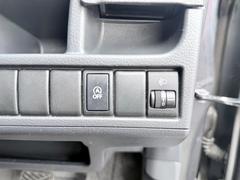 ΦˤĤƤϡǽʸ¤²ʤΤõƤƤޤ 6