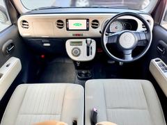 饤Ǥ⤪礻ϣˡ饤Ǥκ߸˳ǧѤʤɤǽǤڤˤ礻 2