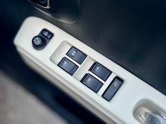 饤󡦥⡼Ⱦ̤ǽǤΤֳ͡ǧǤʤͤؤưǤμξפޤ 5