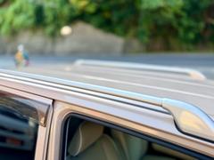 ΦˤĤƤϡǽʸ¤²ʤΤõƤƤޤ 6