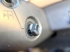 ¿Ƥĺ褦軰Եءڥۤ򤷤ƤޤξڡɽФҤǧξβʣ߰ʾμξ˸¤ޤ 7