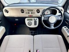 饤Ǥ⤪礻ϣˡ饤Ǥκ߸˳ǧѤʤɤǽǤڤˤ礻 2