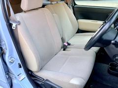 饤󡦥⡼Ⱦ̤ǽǤΤֳ͡ǧǤʤͤؤưǤμξפޤ 5