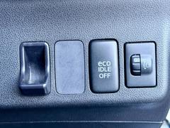 ¿Ƥĺ褦軰Եءڥۤ򤷤ƤޤξڡɽФҤǧξβʣ߰ʾμξ˸¤ޤ 7