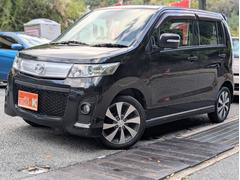 饤Ǥ⤪礻ϣˡ饤Ǥκ߸˳ǧѤʤɤǽǤڤˤ礻 2