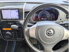 μ갷ޤޤƲŬʥ饤դ򡪻ʧʤɤڤˤդ 4