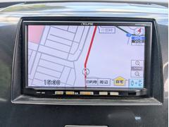 饤󡦥⡼Ⱦ̤ǽǤΤֳ͡ǧǤʤͤؤưǤμξפޤ 5