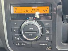 ΦˤĤƤϡǽʸ¤²ʤΤõƤƤޤ 6